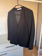 Mango blazer - Nieuw!, Ophalen of Verzenden, Nieuw, Jasje