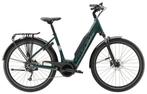 TREK Verve+ 3 Lowstep Gen 2 400wh Dames JUNIPER L 55cm L 202, Overige merken, -, - 0
-, NL, Nieuw
