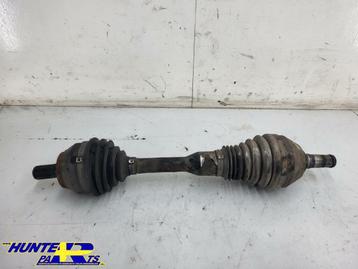 Aandrijfas LV Volvo XC90 I ('02->) 30651435 beschikbaar voor biedingen