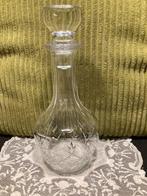 Kristallen karaf (171024c), Ophalen of Verzenden