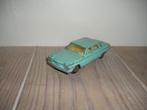 Dinky Toys 552 Chevrolet Corvair, Ophalen of Verzenden