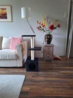 Krabpaal nog als nieuw., Dieren en Toebehoren, Ophalen of Verzenden, Zo goed als nieuw