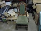 Mechelse stoelen (set van 4), Antiek en Kunst, Ophalen