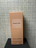 Narciso Rodriguez narciso bodylotion, Ophalen of Verzenden, Nieuw