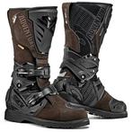 Sidi Adventure 2 : Maat 46, Motoren, Kleding | Motorkleding, Ophalen, SIDI, Heren, Laarzen