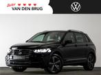 Volkswagen Tiguan AUTOMAAT 1.5 TSI 150 PK DSG Active | LED I, 1441 kg, Stof, 4 cilinders, 150 pk