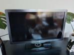 philips 32pfl6606h full HD 32 inch tv, Philips, Full HD (1080p), Gebruikt, 100 Hz