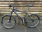 Qube LTD Mountainbike - 26”, Fietsen en Brommers, Fietsen | Mountainbikes en ATB, Gebruikt, 57 cm of meer, Hardtail, Heren