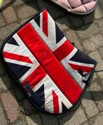 Super dekje full, Ophalen of Verzenden