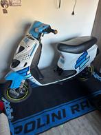 Piaggio Type 3 SP 98, Fietsen en Brommers, Scooters | Piaggio, Ophalen, Benzine, Zip