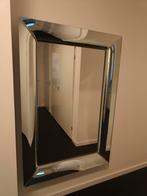 Philippe Starck Fiam Caadre Spiegel (Zo goed als nieuw), Ophalen