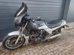 Yamaha XJ 600 inruilkoopje rijklaar, 4 cilinders, Bedrijf, Meer dan 35 kW, 600 cc