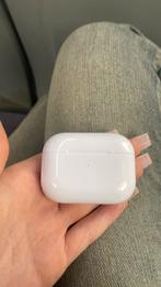 airpods pro 2nd generation, Ophalen of Verzenden, Zo goed als nieuw