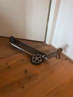 Stuntstep dek en wielen merk oxelo, Fietsen en Brommers, Steps, Ophalen, Gebruikt, Gewone step
