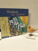 Mauritz, J.H.; Herdenk de trouw (Ger. Gem), Boeken, Ophalen of Verzenden, Gelezen, Christendom | Protestants