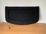 hoedenplank mazda 3 2008 tot 2014 ( BL ) BBN968310, Ophalen of Verzenden, Gebruikt, Mazda
