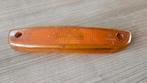 Koplamp Renault Twingo 1993-2007, Ophalen of Verzenden, Renault