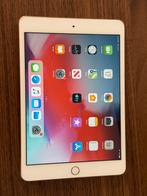 Ipad Mini 3, Appe, 8 inch, Ophalen of Verzenden, Zo goed als nieuw