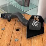 Pipercross luchtfilter Golf 8 GTI R Cupra Formentor Leon S3