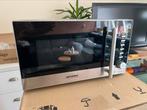 Combi oven magnetron Severin, Witgoed en Apparatuur, Magnetrons, Ophalen
