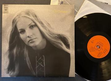CHI COLTRANE - Chi Coltrane ( LP; NMINT ) beschikbaar voor biedingen