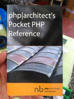 Pocket php reference, Ophalen of Verzenden