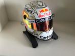 Hans systeem voor 1/2 Helm, Ophalen of Verzenden, Zo goed als nieuw, Formule 1