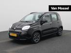 Fiat Panda 1.0 Hybrid City Life | Bluetooth | Apple Carplay, 12 maanden, Stof, Gebruikt, Panda