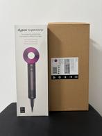 Dyson Supersonic, gloednieuw, Ophalen of Verzenden, Zo goed als nieuw, Föhn of Haardroger