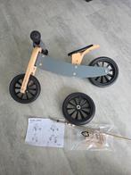 Loopfiets, Kinderen en Baby's, Speelgoed | Buiten | Voertuigen en Loopfietsen, Ophalen, Zo goed als nieuw, Loopfiets