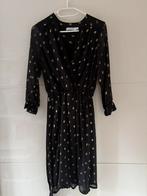 Costes studio jurk maat XS, Ophalen of Verzenden, Zo goed als nieuw, Maat 34 (XS) of kleiner, Boven de knie