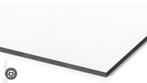 Hpl - platen  1300 x 3050 € 80 , ( 6 mm ) aanbieding!, Ophalen of Verzenden, Nieuw