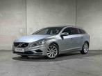 Volvo V60 1.6 T3 R-Design 150pk 2012 (Origineel-NL), 34-XLS-, Auto's, Volvo, Voorwielaandrijving, 4 cilinders, 150 pk, Overige brandstoffen