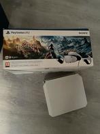 Ps5 VR2 - in nieuwstaat, Ophalen, Gebruikt, Sony PlayStation