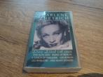 marlene dietrich.., Gebruikt, Wereldmuziek, 1 bandje, Ophalen of Verzenden