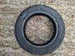 Deestone brommer band maat 100/80-10 100 80 10, Ophalen of Verzenden, Zo goed als nieuw, Overige typen