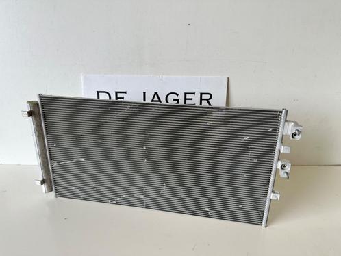 FORD FOCUS MK4 AIRCO RADIATEUR CONDENSOR JX61-19710-AC, Auto-onderdelen, Overige Auto-onderdelen, Ford, Gebruikt, Ophalen of Verzenden