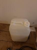 Diepgrond voorstrijk, Ophalen of Verzenden, Zo goed als nieuw, Wit