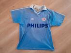 Officieel gedragen PSV shirt uit 1991, met handtekening, Maat XL, Ophalen, Gebruikt, Shirt