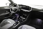 Opel Mokka 1.2 Turbo Hybrid GS | Apple Carplay/Android Auto, Gebruikt, 1199 cc, 1264 kg, Zwart