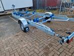 NIEUW!!! Vlemmix trailer 1800/700 voor sportboten of Tenders, Ophalen of Verzenden, Nieuw, 6 tot 9 meter