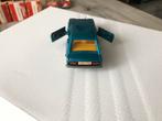 Miniatuur van Dinky Toys, Hobby en Vrije tijd, Modelauto's | 1:43, Ophalen of Verzenden, Zo goed als nieuw, Auto, Dinky Toys