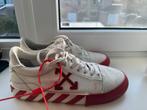 Off white schoenen, Kleding | Heren, Schoenen, Ophalen, Zo goed als nieuw