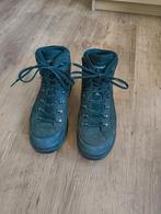 Lowa Renegade wandelschoenen (maat 42), Ophalen, Gebruikt, Schoenen