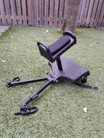 Meerijdplankje voor kinderwagen, Kinderen en Baby's, Ophalen, Gebruikt, Overige merken
