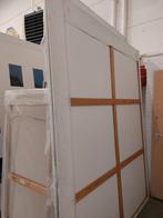 2 schildersdoeken, Hobby en Vrije tijd, Schilderen, Ophalen, Nieuw, Doek