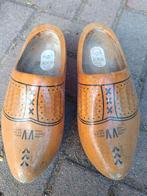 klompen maat 37 38, Ophalen of Verzenden, Gebruikt, Dames, Schoenen