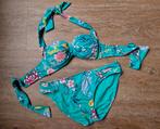 Bikini van Seafolly (Water Garden) NIEUW, Kleding | Dames, Badmode en Zwemkleding, Seafolly, Ophalen of Verzenden, Nieuw, Bikini