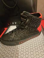 Philipp plein sneakers limited edition, Ophalen of Verzenden, Zo goed als nieuw