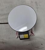 Tankklep VW Polo 6R 6C ORIGINEEL en in goede staat LB9A, Auto-onderdelen, Gebruikt, -, -, Ophalen of Verzenden